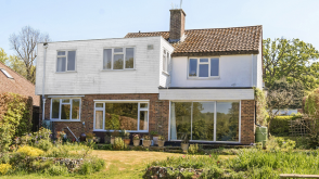 Development Potential in Chipstead photo